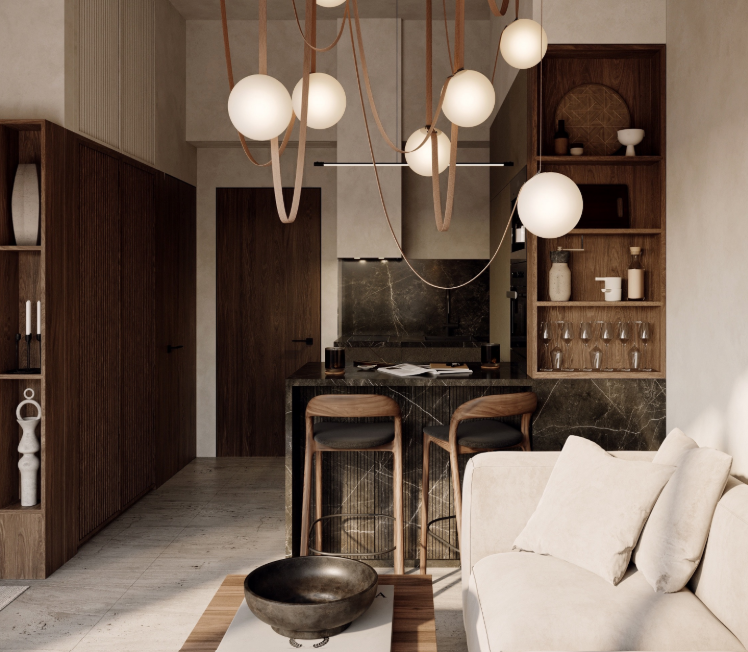 Biom Studio