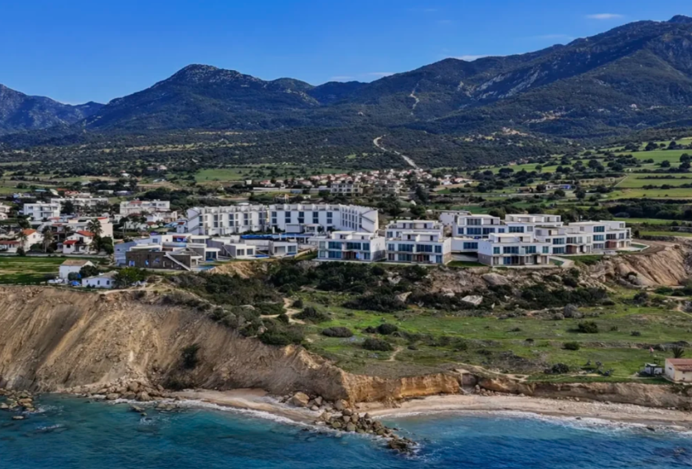 Malibu