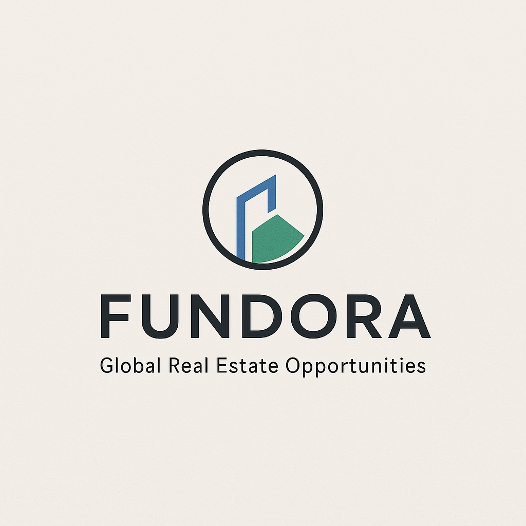 Fundora - Global Property Investments